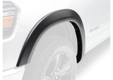 Bushwacker Fender Flares — 2007-2011 GMC Yukon - image 2
