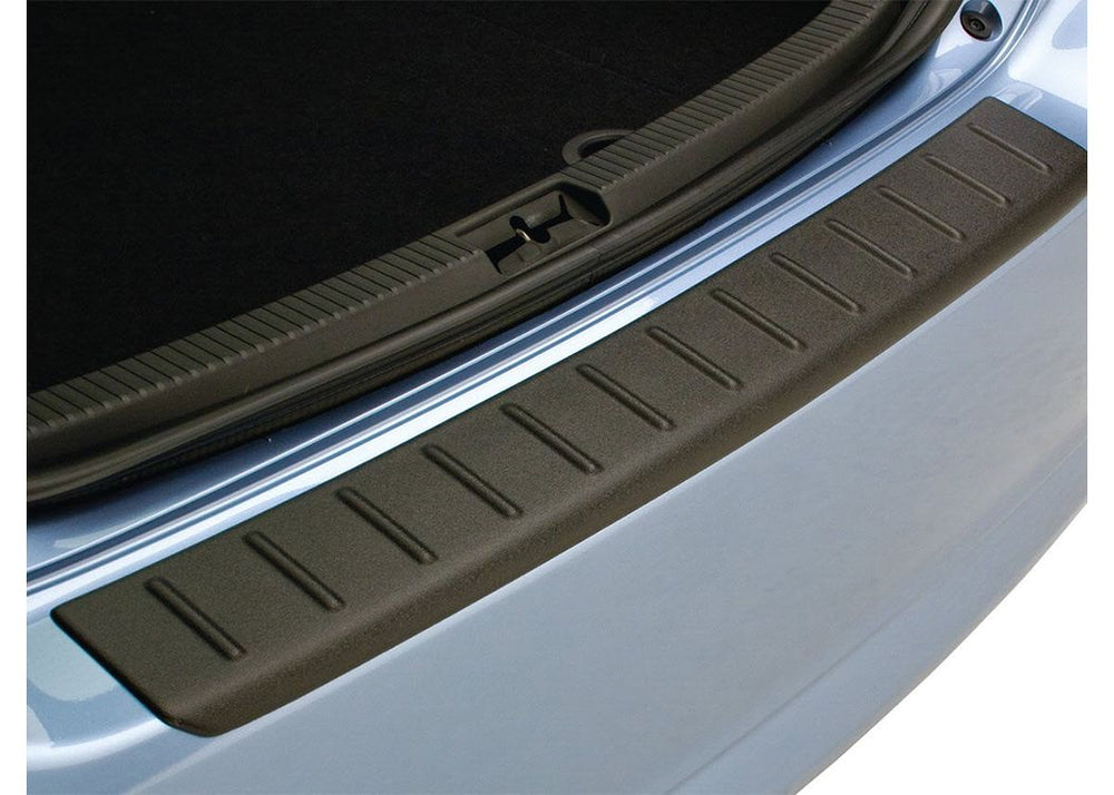 AVS Auto Ventshade 1112 Avalon Bumper Protection (34016)