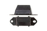 UMI Bump Steer Kits