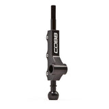 COBB Adjustable Shifter