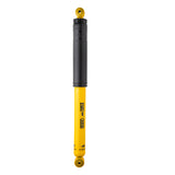ARB OME Nitrocharger Sport Shocks