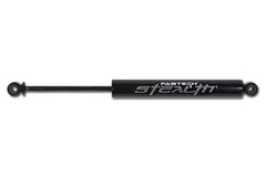 Fabtech Amortisseur avant Stealth 11-15 GM 2500/3500