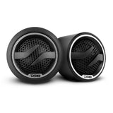 DSE Dome Tweeters