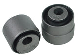 SPC Control Arm