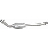 MAG Converter Direct Fit