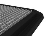 AFE P5R Drop In Air Filter