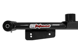 UMI Lower Control Arms