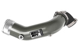 KN Charge Pipe Kits