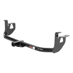 CURT Récepteur d'attelage de classe I 2006-2009 Volkswagen GTI/Rabbit