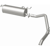 MAG BRE Exhaust Kits