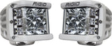 RIG D-SS