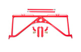 BMR Harness Bars