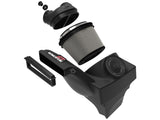 AFE Momentum GT Cold Air Intakes
