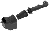 KN Performance Air Intake Systems