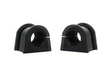 WL Bushings - Sway Bar