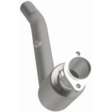 MAG Converter Direct Fit