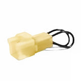 COBB Init Connector
