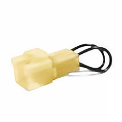 Cobb Connecteur d'initialisation 03-05 Subaru WRX