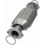 MAG Converter Direct Fit