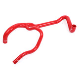 MM Silicone Hose - Radiator