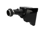 AFE Takeda Momentum Intake