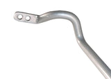WL Sway Bars - Front