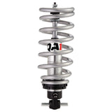 QAP Coil-Overs - Pro Coil