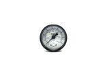 FLB Fuel Pressure Gauge