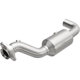 MAG Converter Direct Fit
