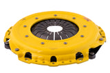 ACT P/PL HD Pressure Plates