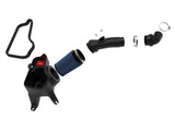 AFE Takeda Stage-2 Cold Air Intakes