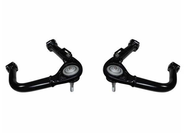 Superlift Control Arms — 2022+ Toyota Tundra, 4WD (AVS)