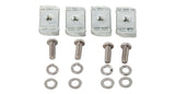 RHR Hardware