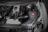 KN 63 AirCharger Intake