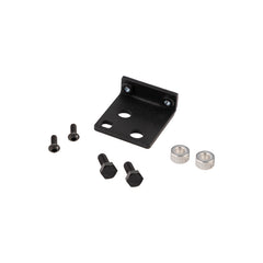 ARB Ensemble de support de montant A Linx 4