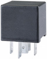 HELLA Relay Connector