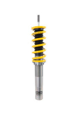 OHL Coilover - Road & Track