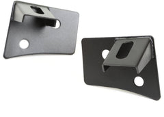 Rugged Ridge Feux à DEL — 2007-2018 Jeep Wrangler JK (OMI11027.04)