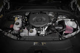 KN 63 AirCharger Intake