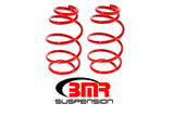 BMR Lowering Springs