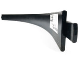 TUF Add-A-Leaf Springs