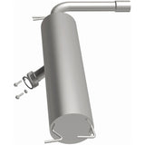 MAG BRE Muffler Kit