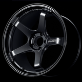 AVN GT Wheels