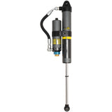 BIL B8 Series Shocks