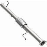 MAG Converter Direct Fit