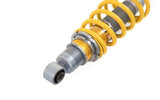 OHL Coilover - Road & Track