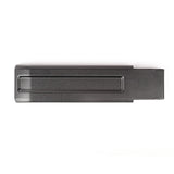 OMI Hinges