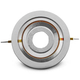 DSE Replacement Voice Coils for Tweeters