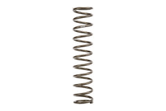 Eibach ERS 20in L x 3.50in OD Platinum Rear Spring - 70 lbs/in