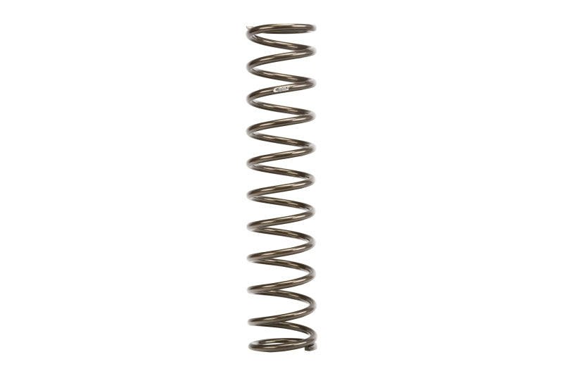 Eibach Ressort arrière Platinum ERS longueur 20 po x DE 3.50 po - 85 lb/po